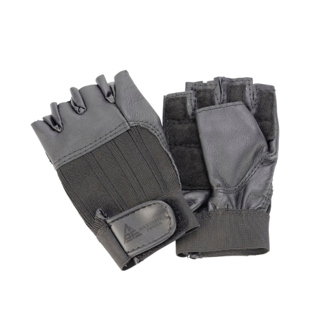 Lifting Gloves